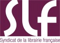 SLF