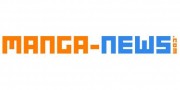 Manga-news.com