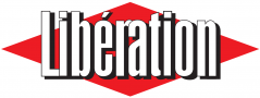 Libération