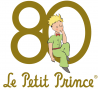 Petit Prince