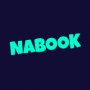 Nabook