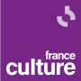 France Culture diffuse les savoirs, les idées et les disciplines de la création pour éclairer chaque jour les enjeux contemporains, sur ses antennes hertziennes et numériques. À l’écoute de l’évolution de tous les usages, France Culture développe différents formats pour diffuser toujours davantage, de façon aussi accessible qu’exigeante, des programmes variés : magazines élaborés, émissions de débats, journaux d’information, documentaires, fictions. Référence en matière de suivi de l’actualité dans tous les