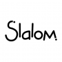 Slalom