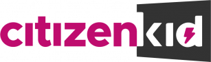 logo Citizenkid