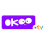 Logo Okoo FTV
