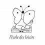 l'école des loisirs logo