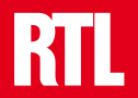 logo RTL
