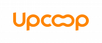 logo Up Coop