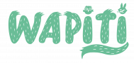 logo Wapiti