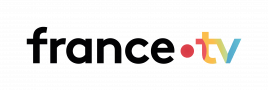 Logo France Télévisions