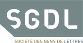 Image du logo SGDL