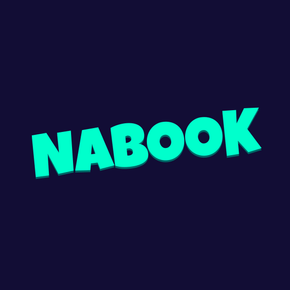 Nabook