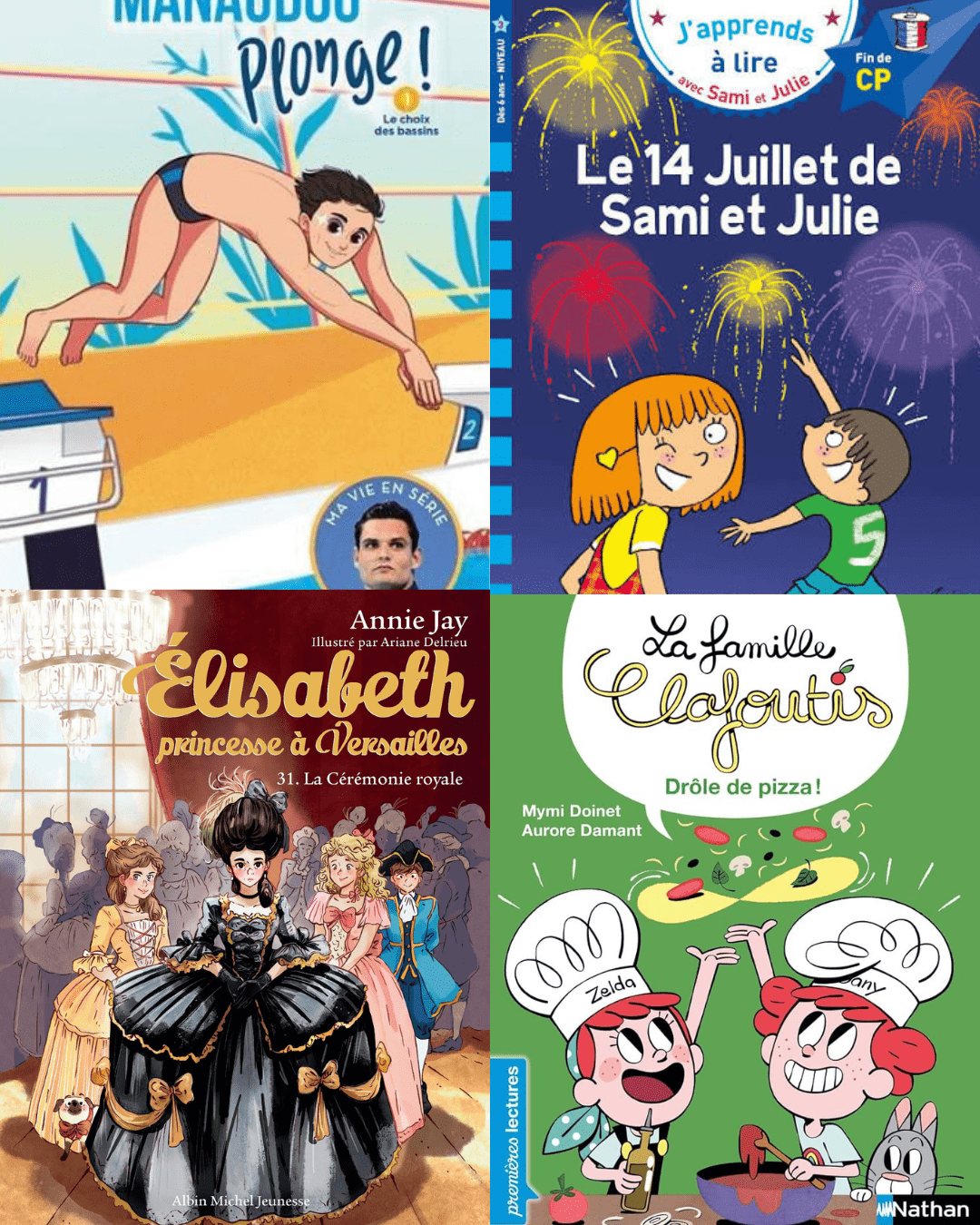 Visuel sélection Eurêkoi