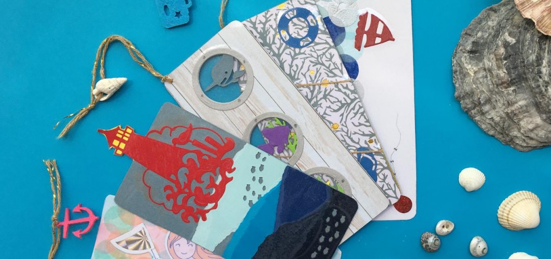 Contes et crayons | Partir en Livre