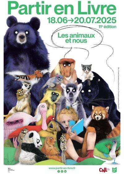 rencontres nationales des pel